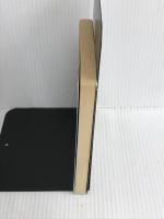 ※イタミ有。ケープタウンから来た手紙 (講談社文庫 に 18-2) 講談社 西木 正明