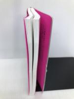 本音の置き場所 講談社 バービー