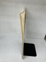 ドビュッシーピアノ曲集(1) 音楽之友社 アシル・クロード・ドビュッシー