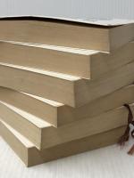 勝海舟 全6巻セット　 新潮社 子母澤 寛※難あり