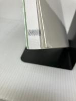 食品学 (2) (Nブックス) 建帛社 青木 隆子