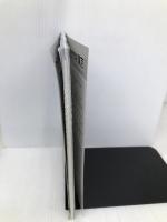 乗る&歩く 東京編 最新版: 横浜付 乗り、歩いて探る今“TOKYO”・昔“江戸” ユニプラン