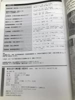 乗る&歩く 東京編 最新版: 横浜付 乗り、歩いて探る今“TOKYO”・昔“江戸” ユニプラン