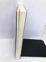 地域精神保健実践マニュアル 金剛出版 吉川 武彦