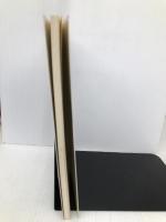 新学習指導要領小学校算数科のキーワード 3 明治図書出版 小林 敢治郎