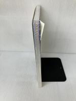 男の子の遊べるおりがみ153 西東社 新宮文明