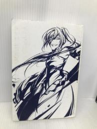 悪ノ娘 青のプレファッチオ【※カバー無し】 PHP研究所 悪ノP(mothy)