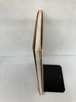 ホガースの銅版画―英国の世相と諷刺 (双書美術の泉) 岩崎美術社 森洋子