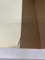 ホガースの銅版画―英国の世相と諷刺 (双書美術の泉) 岩崎美術社 森洋子