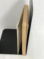 ※イタミ有。テン・ダンジョン (富士見ドラゴンブック 5-4 モンスターメーカーRPGシナリオ集 1) KADOKAWA(富士見書房) 鈴木 猛