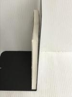 ※イタミ有。日本の髪型: 伝統の美櫛まつり作品集 光村推古書院 河村 長観