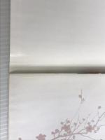 ※イタミ有。日本の髪型: 伝統の美櫛まつり作品集 光村推古書院 河村 長観