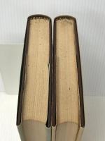 四畳半襖の下張裁判・全記録 (1976年)※イタミ有