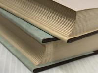 四畳半襖の下張裁判・全記録 (1976年)※イタミ有