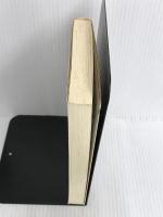 ※イタミ有。学級づくりで鍛える (教育新書 46) 明治図書出版 野口 芳宏