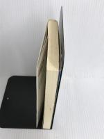 ※イタミ有。尾瀬ヶ原殺人事件 (TOKUMA NOVELS) 徳間書店 梓 林太郎