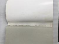 ※イタミ有。尾瀬ヶ原殺人事件 (TOKUMA NOVELS) 徳間書店 梓 林太郎