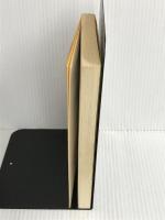 ※カバー無し。My Humorous World Part 3 NHK出版 ブライアン・W. ポール