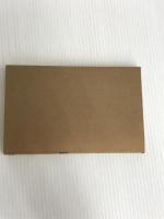 ※カバー無し。My Humorous World Part 3 NHK出版 ブライアン・W. ポール