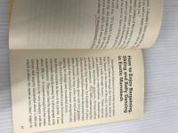 ※カバー無し。My Humorous World Part 3 NHK出版 ブライアン・W. ポール