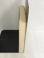 ※イタミ有。泥の河・蛍川・道頓堀川: 川三部作 (ちくま文庫 み 3-1) 筑摩書房 宮本 輝