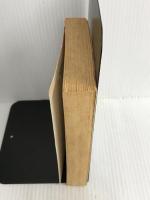 ※イタミ有。アポカリプス殺人事件 (角川文庫 緑 563-2) KADOKAWA 笠井 潔