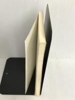 ※イタミ有。0星・暦 1998年1月~6月号 平成10年山猫座 教育メディア 御射山 宇彦