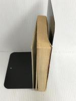 ※イタミ有。神武軍団、疾風戦国大戦 上 (ケイブンシャ文庫 し 1-37) 勁文社 志茂田 景樹