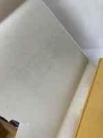 【難あり】クロニック戦国全史 講談社 池上 裕子