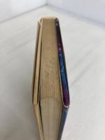 脳人間 呪われた怪実験 (SF恐怖シリーズ) 秋田書店 カート・シオドマク