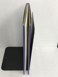 ※イタミ有。フェルマータ (アルカディアシリーズフローラブックス)