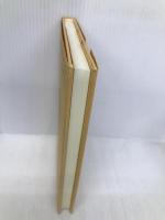 有落唔該: 香港スーパーエッセイ 近代文藝社 松谷 行成