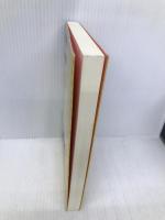 知れば知るほどおもしろい 琉球王朝のすべて 河出書房新社 上里 隆史