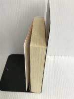 ※イタミ有。ダークタワー V カーラの狼 上 (角川文庫) KADOKAWA スティーヴン・キング