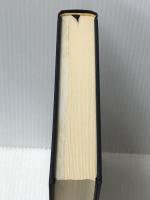 日本絵画史年紀資料集成: 十世紀-十四世紀　 中央公論美術出版 東京国立文化財研究所美術部 ※イタミ有