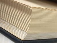 日本絵画史年紀資料集成: 十世紀-十四世紀　 中央公論美術出版 東京国立文化財研究所美術部 ※イタミ有