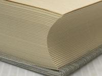 玉の浦辺による船の―尾商創立九十周年史要 (1978年) 尾商同窓会 尾商同窓会 ※イタミ有