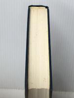 悪文の自己診断と治療の実際 (1969年) ※難あり