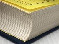 悪文の自己診断と治療の実際 (1969年) ※難あり