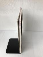 【難あり】図解 「西洋哲学」と「東洋哲学」図で考えると面白い人生のヒント 青春出版社 白取 春彦