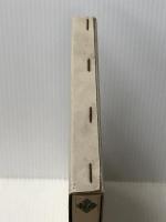 川柳・雑俳からみた江戸庶民風俗 (1978年) (風俗文化史選書〈14〉) 雄山閣出版 鈴木 勝忠 ※イタミ有