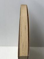 川柳・雑俳からみた江戸庶民風俗 (1978年) (風俗文化史選書〈14〉) 雄山閣出版 鈴木 勝忠 ※イタミ有