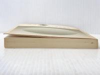 川柳・雑俳からみた江戸庶民風俗 (1978年) (風俗文化史選書〈14〉) 雄山閣出版 鈴木 勝忠 ※イタミ有