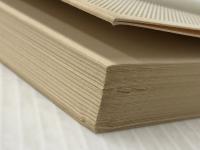 川柳・雑俳からみた江戸庶民風俗 (1978年) (風俗文化史選書〈14〉) 雄山閣出版 鈴木 勝忠 ※イタミ有