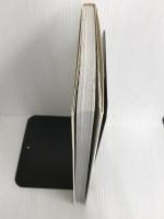 ※イタミ有。熊野詣 ビー・エヌ・エヌ新社 大前 正則