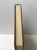 近世隠岐島史の研究 (1972年) ※難あり