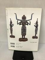 【難あり】サライの仏像の見方 永久保存版 (サライムック) 小学館 サライ編集部