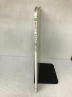 【難あり】サライの仏像の見方 永久保存版 (サライムック) 小学館 サライ編集部