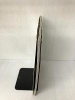 【難あり】サライの仏像の見方 永久保存版 (サライムック) 小学館 サライ編集部