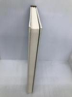 万有: 歌集 KADOKAWA